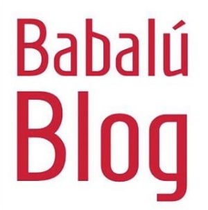 Center for Free Cuba Rosa Blogger Babalu Blog