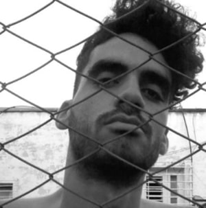 Center for Free Cuba Rosa Blogger Blog El Sexto
